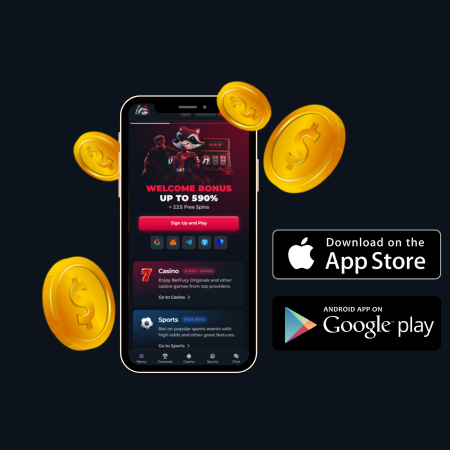 download app